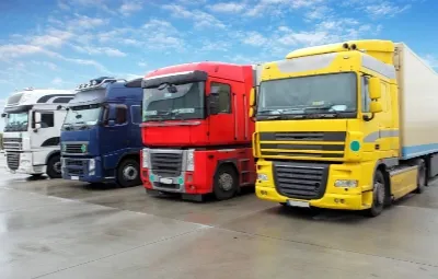 Antalya Avanos Nakliye Ambarı