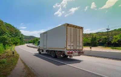 Antalya ile Avanos Arası Bulaşık Makinesi Taşıma
