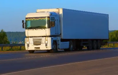 Antalya ile Avanos Arası Öğrenci Eşyası Taşıma